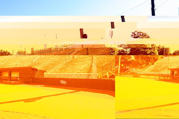 Hermance Stadium 0007