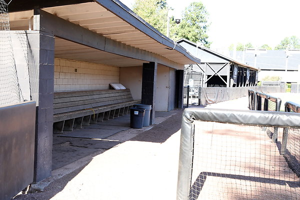 Hermance Stadium 0018