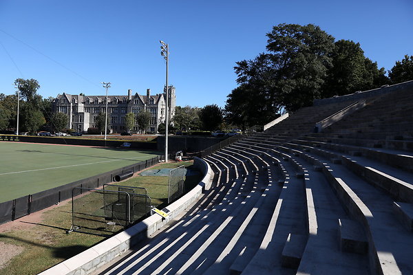 Hermance Stadium 0024