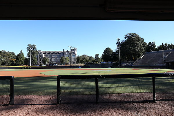 Hermance Stadium 0020
