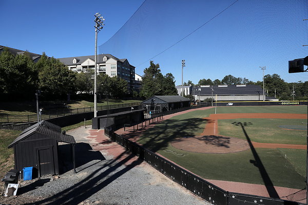 Hermance Stadium 0026