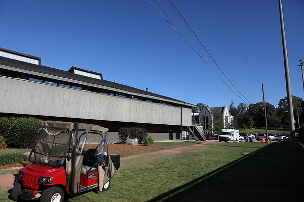 Hermance Stadium 0030