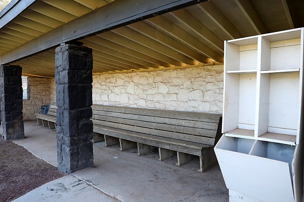 Hermance Stadium 0010