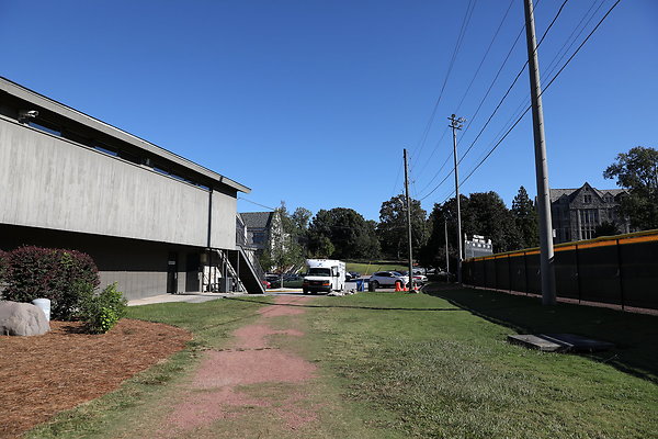 Hermance Stadium 0031
