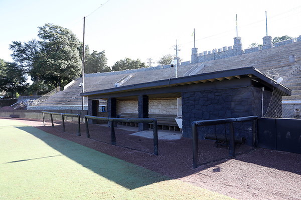 Hermance Stadium 0008