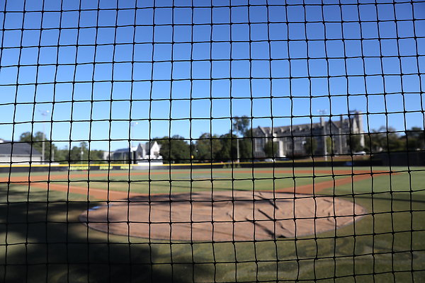Hermance Stadium 0004