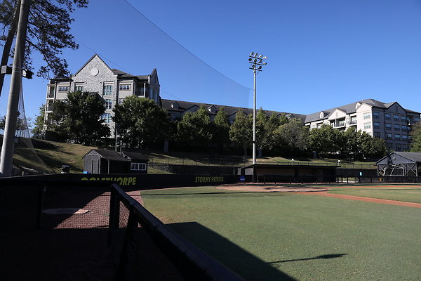 Hermance Stadium 0015