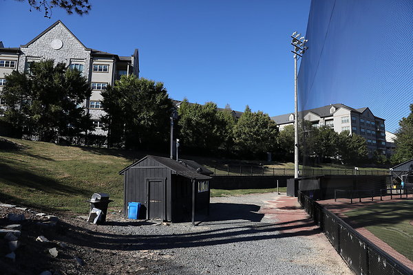 Hermance Stadium 0027