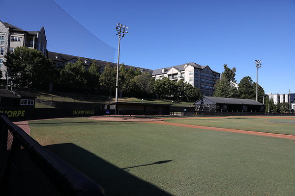 Hermance Stadium 0014