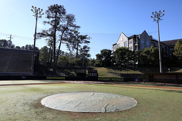 Hermance Stadium 0002