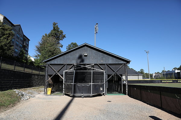 Hermance Stadium 0028