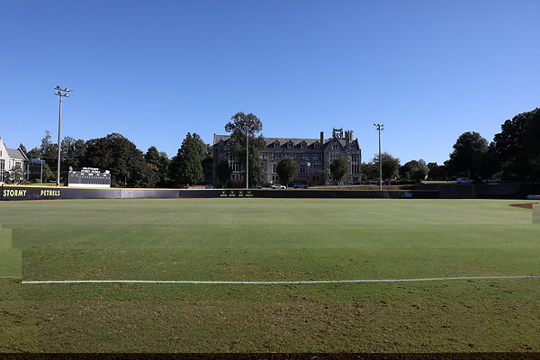 Hermance Stadium 0006