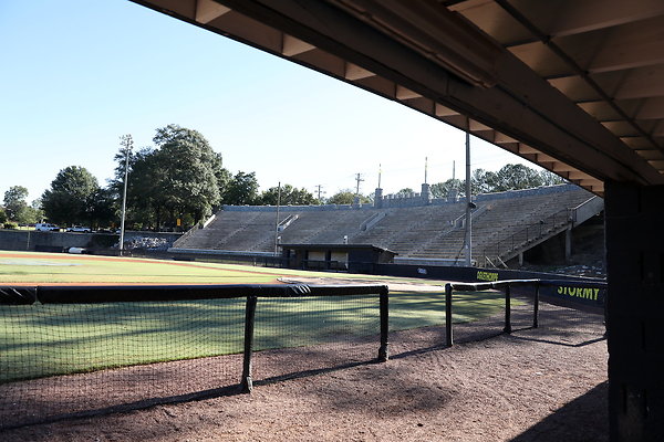 Hermance Stadium 0021
