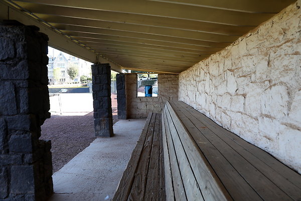 Hermance Stadium 0011