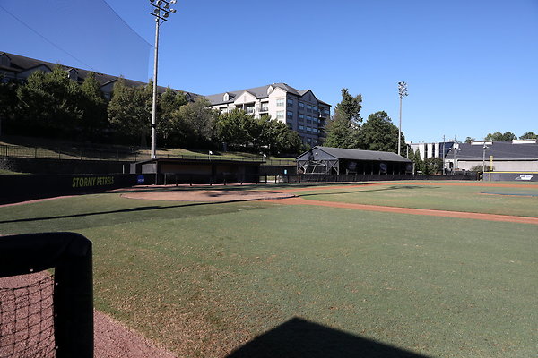 Hermance Stadium 0016