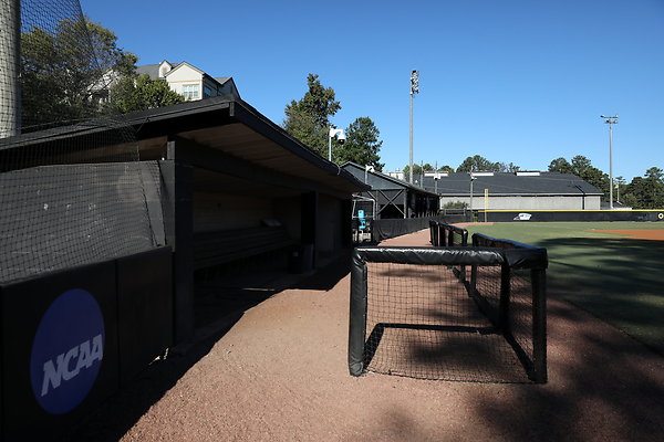 Hermance Stadium 0017