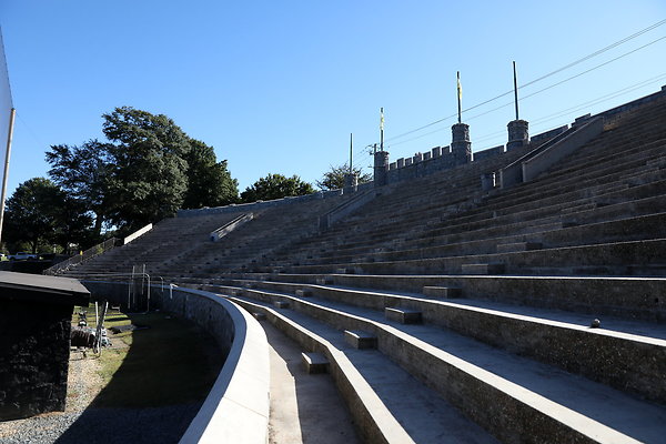 Hermance Stadium 0022
