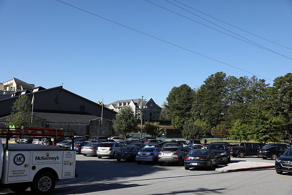 Hermance Stadium 0033