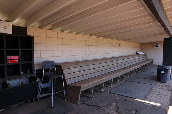 Hermance Stadium 0019