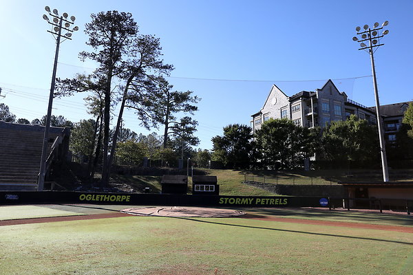 Hermance Stadium 0003