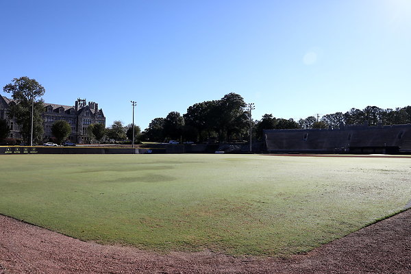 Hermance Stadium 0005