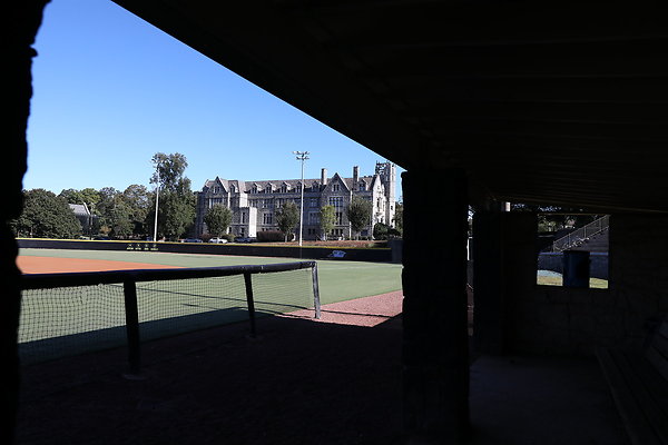 Hermance Stadium 0012