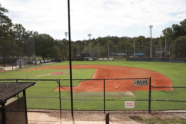 Murphy Candler Park Baseball 0031 - www.scout911.com