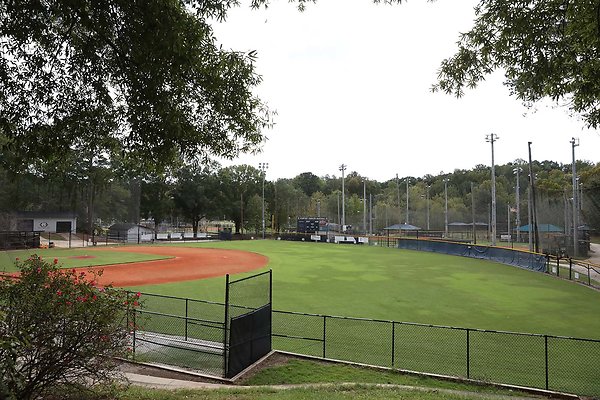 Murphy Candler Park Baseball 0039 - www.scout911.com