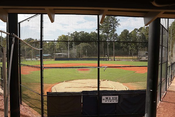 Murphy Candler Park Baseball 0023 - www.scout911.com