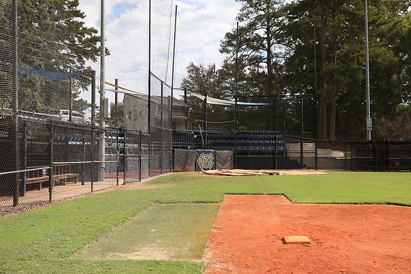Murphy Candler Park Baseball 0011 - www.scout911.com