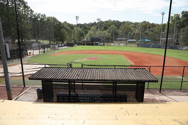 Murphy Candler Park Baseball 0029 - www.scout911.com