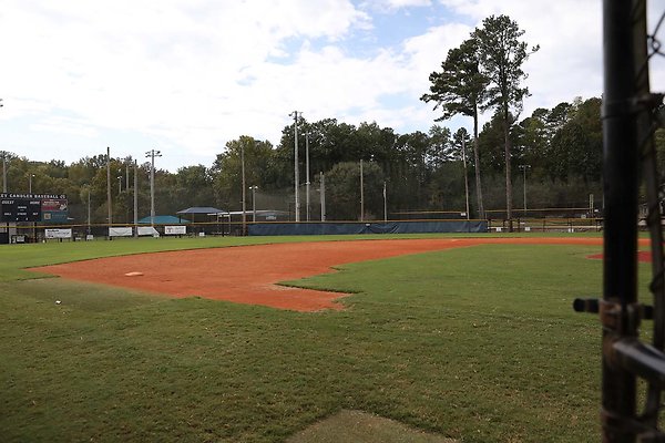 Murphy Candler Park Baseball 0018 - www.scout911.com