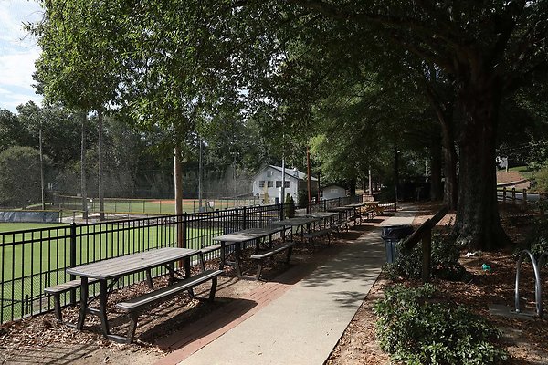 Murphy Candler Park Baseball 0036 - www.scout911.com