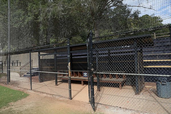 Murphy Candler Park Baseball 0014 - www.scout911.com