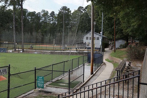 Murphy Candler Park Baseball 0030 - www.scout911.com