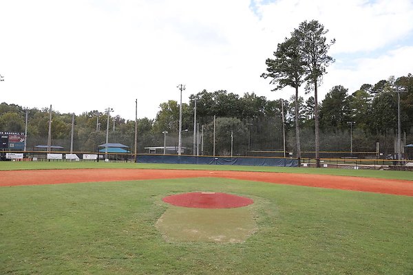 Murphy Candler Park Baseball 0003 - www.scout911.com