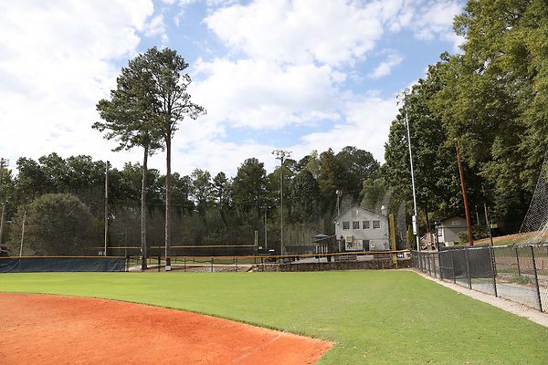 Murphy Candler Park Baseball 0005 - www.scout911.com
