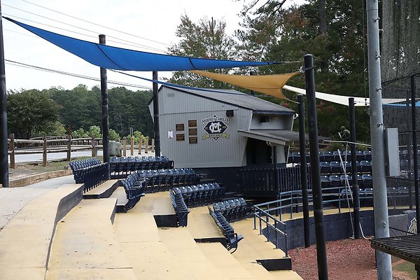 Murphy Candler Park Baseball 0027 - www.scout911.com