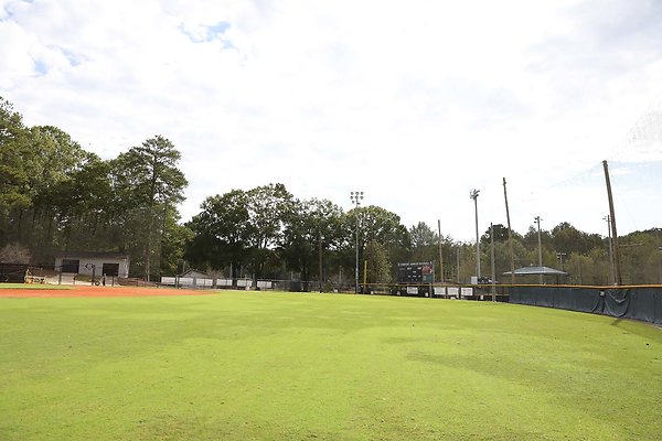 Murphy Candler Park Baseball 0013 - www.scout911.com