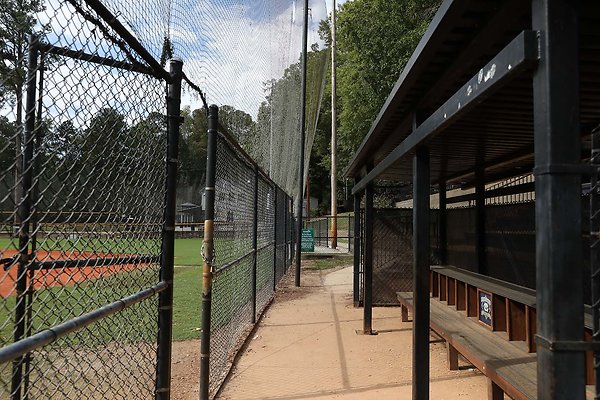 Murphy Candler Park Baseball 0015 - www.scout911.com