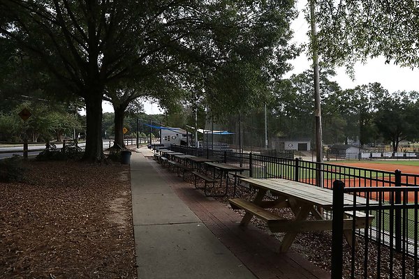 Murphy Candler Park Baseball 0037 - www.scout911.com