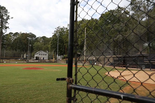 Murphy Candler Park Baseball 0017 - www.scout911.com