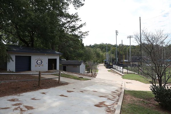 Murphy Candler Park Baseball 0019 - www.scout911.com