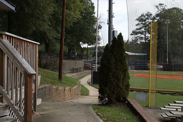 Murphy Candler Park Baseball 0041 - www.scout911.com