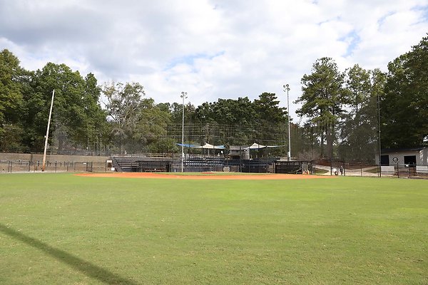 Murphy Candler Park Baseball 0009 - www.scout911.com