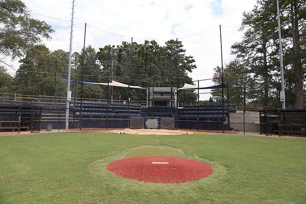 Murphy Candler Park Baseball 0007 - www.scout911.com