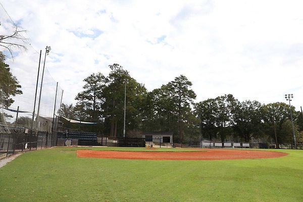 Murphy Candler Park Baseball 0010 - www.scout911.com