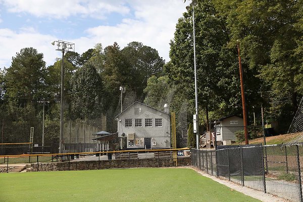 Murphy Candler Park Baseball 0006 - www.scout911.com