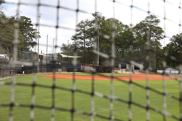 Murphy Candler Park Baseball 0046 - www.scout911.com