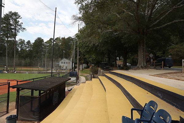 Murphy Candler Park Baseball 0026 - www.scout911.com